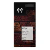 99% mørk chokolade Vivani Ø