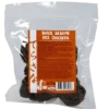 Mørke Riscrakers (75 gr)