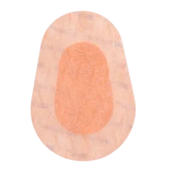 3M Skeleplastre - 5,7 cm x 8 cm (20 stk)