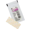 3M Steri-Strip Forstærket Tapesutur - 3 mm x 75 mm (1 stk)