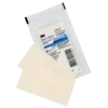 3M Steri-Strip Forstærket Tapesutur, 12 mm x 100 mm (2 stk)