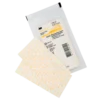 3M Steri-Strip Forstærket Tapesutur - 25 mm x 125 mm (4 stk)