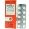 Mucokehl Kapsler 20 kap