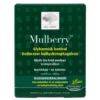 Mulberry 60 kap