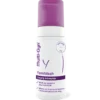 Multi-Gyn FemiWash (100 ml)