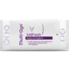 MultiGyn IntiFresh Intimservietter (12 stk)