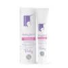 Multi-Mam Babydent (15 ml)