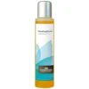 Mundskyldeolie m. mint (100 ml)