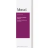 Murad AHA/BHA Exfoliating Cleanser (148 ml)