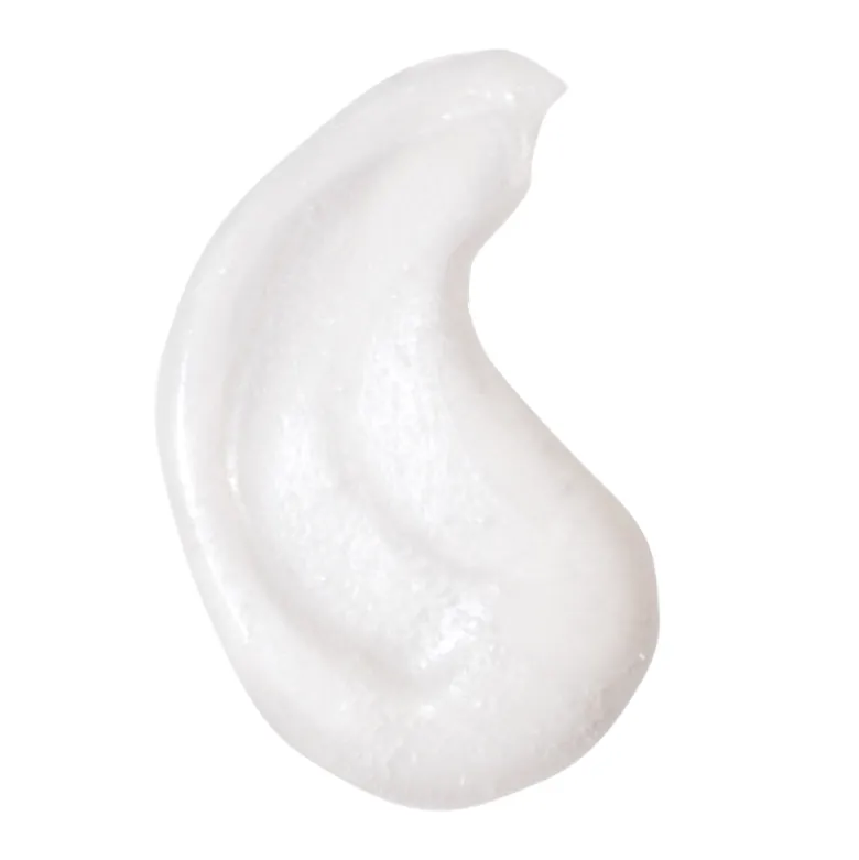Murad AHA/BHA Exfoliating Cleanser (148 ml)