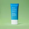Murad Biome-Balancing Calm + Recover Cream (50 ml)