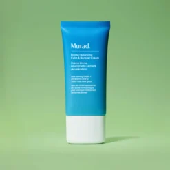 Murad Biome-Balancing Calm + Recover Cream (50 ml)
