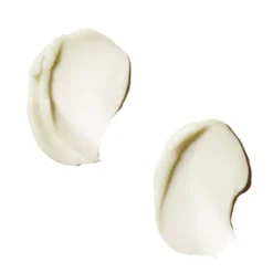 Murad Biome-Balancing Calm + Recover Cream (50 ml)