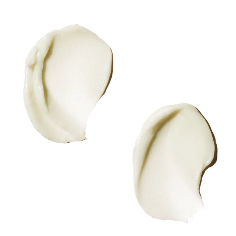 Murad Biome-Balancing Calm + Recover Cream (50 ml)