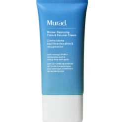 Murad Biome-Balancing Calm + Recover Cream (50 ml)