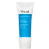 Murad Blemish Clarifying Cream Cleanser (200 ml)