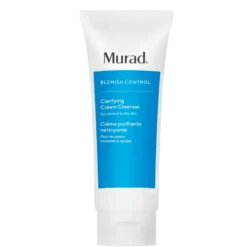 Murad Blemish Clarifying Cream Cleanser (200 ml)