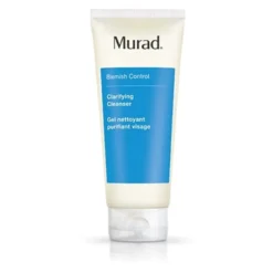 Murad Blemish Control Clarifying Cleanser (200 ml)