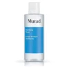 Murad Blemish Control Clarifying Toner (180 ml)