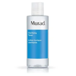 Murad Blemish Control Clarifying Toner (180 ml)