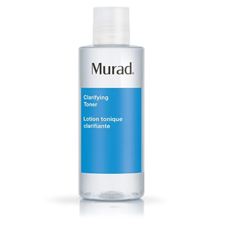 Murad Blemish Control Clarifying Toner (180 ml)