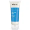 Murad Blemish Control Clarifying Mask (75 ml)