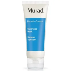 Murad Blemish Control Clarifying Mask (75 ml)