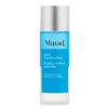 Murad Blemish Control Daily Clarifyinig Peel (95 ml)