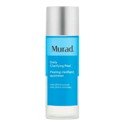 Murad Blemish Control Daily Clarifyinig Peel (95 ml)