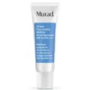 Murad Blemish Control Oil-Control Mattifier SPF 45 (50 ml)