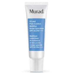 Murad Blemish Control Oil-Control Mattifier SPF 45 (50 ml)
