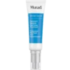 Murad Blemish Control Outsmart Blemish Clarifying Treatment 50 ml.
