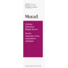 Murad Cellular Hydration Repair Serum (30 ml)