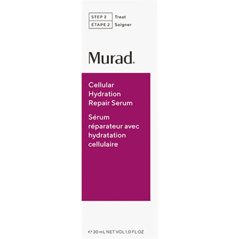 Murad Cellular Hydration Repair Serum (30 ml)