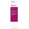 Murad Cellular Hydration Repair Mask (80 ml)