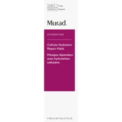 Murad Cellular Hydration Repair Mask (80 ml)
