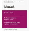 Murad Cellular Hydration Repair Cream (50 ml)