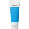 Murad Clarifying Cleanser (148 ml)