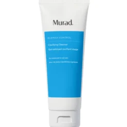 Murad Clarifying Cleanser (148 ml)