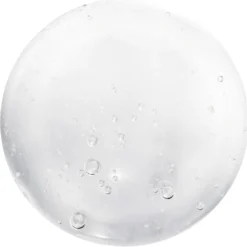 Murad Clarifying Cleanser (148 ml)