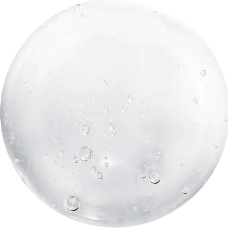 Murad Clarifying Cleanser (148 ml)