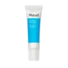 Murad Clarifying Water Gel (60 ml)