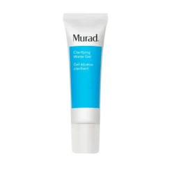 Murad Clarifying Water Gel (60 ml)