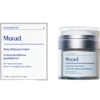 Murad Daily Defense Cream (50 ml)
