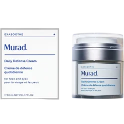 Murad Daily Defense Cream (50 ml)
