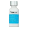 Murad Deep Relief Blemish Treatment (30 ml)