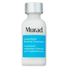 Murad Deep Relief Blemish Treatment (30 ml)