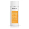 Murad Environmental Shield City Skin Age Defense SPF 50 (50 ml)