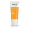Murad Environmental Shield Essential-C Cleanser (200 ml)