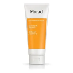 Murad Environmental Shield Essential-C Cleanser (200 ml)